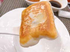 -海通1号(梅峰店)