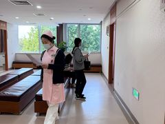 -慈铭体检(望京分院)