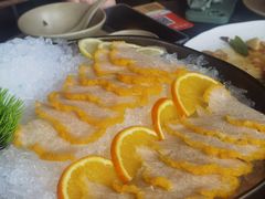 -滇野云南野生菌餐厅(陕西南路店)