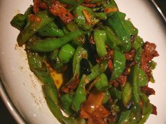 -凤凰湘语·湘粤鲜融(浦东旗舰店)