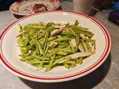 -老海陵·泰州菜(图书馆店)