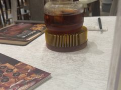 -丰鲤楼•闽南茶楼(仟禧汇店)