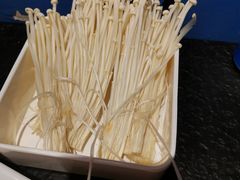 -热辣宗师·串串火锅(万达金街店)