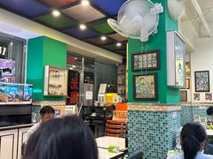 -華歡冰室-WahFoon(吉大店)