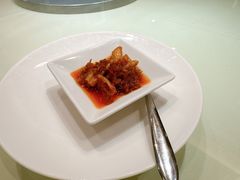 -利苑酒家(华熙国际店)