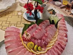 -御膳粥·牛乳粥底火锅·地道顺德菜(容桂店)