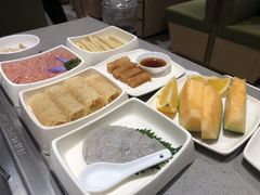 -海底捞火锅(铂澜大象城店)