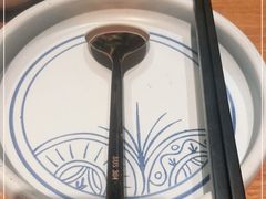 -云海肴·汽锅鸡·云南代表菜(天山百盛优客店)