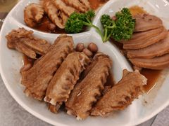 -阿甘酒家(桂青路店)