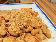 -粤食堂(天津和悦汇店)