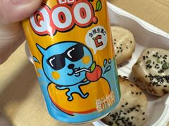 -小杨生煎(愚园路)