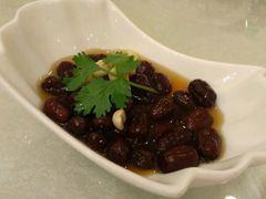 -梦中园海鲜酒店(川沙路店)