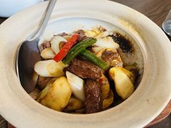 -夜上海(新天地店)