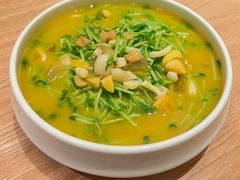 -榕意·川味之美(深业上城店)