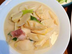 -外婆烧.老杭帮菜(庆春店)