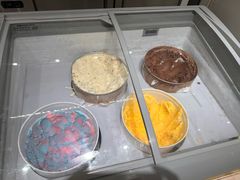 -星伦多自助料理·涮烤一体(江桥万达店)