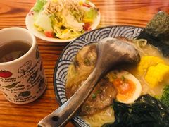 -坂吉屋·居酒屋深夜食堂(龙湖店)