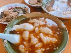 -张醪糟