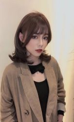 -IN STYLE·全国形象店