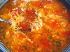 -爱啤精酿·民谣酒馆(滨江店)