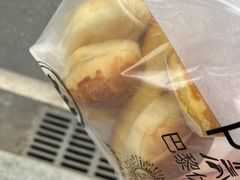 -巴黎优朵烘焙馆(菱角湖壹号店)