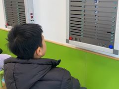 -宝龙城(杭州滨江店)