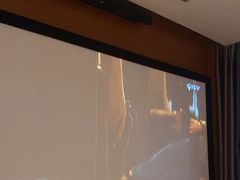 -华夏良子·足道·SPA·艾灸(苏州桥店)