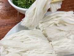 -林记揭阳新亨粿条