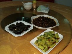 -乡乐园蟹庄·阳澄湖农家乐