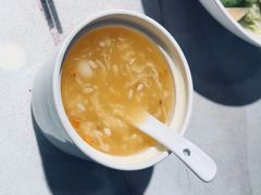 -老太原菜馆(中正天街店)