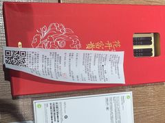 -sundanpulse顺电·脉(海岸城购物中心店)