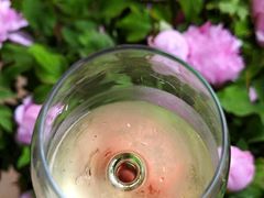 -皇上皇腊味店(下九路店)