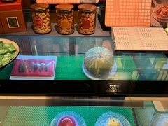 -協成海鮮火鍋(老店)