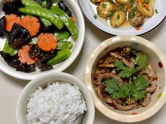 -瑞幸咖啡(浩源大厦店)