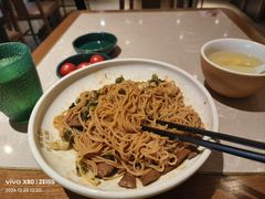 -松鹤楼·苏式汤面(虹桥天地店)