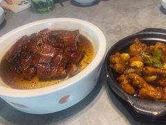-有璟阁港式餐厅(国贸商城店)
