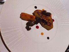 -希斯林牛排馆 Sizzzling Steakhouse