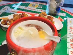 -五条人糖水铺(光谷世界城店)