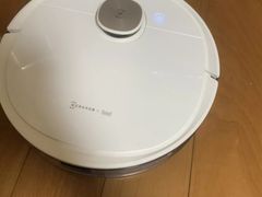 -苏宁易购(Suning Elec无锡五洲国际装饰城)