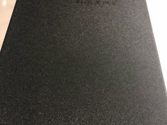 -19号私房菜(云南路店)