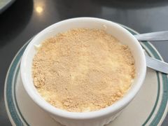 -妈阁铭记澳葡美食