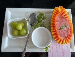 -季橙月子护理中心