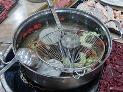 -福合埕牛肉丸(福平路店)