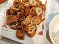-猪八戒小酒馆(珑瑞小区店)