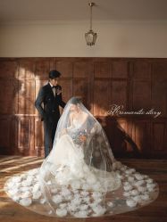 -北遇映画PHOTO GRAPHY STUDIO