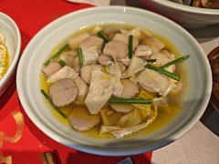 -孔乙己酒家(虹桥路店)