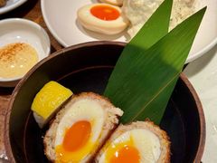 -Fukumimi·美醉堂 居酒屋(金尚店)