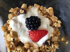 -新加坡文华东方酒店