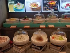 -同庆楼(滨湖万达广场店)