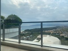 -瑰丽酒店·海吧·天际下午茶·现场DJ·天台酒吧